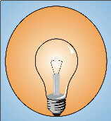 Energías alternativas CODESO