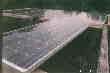 Solar drinking water: Guachal