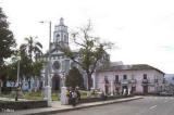 Cayambe Provincia de Pichincha