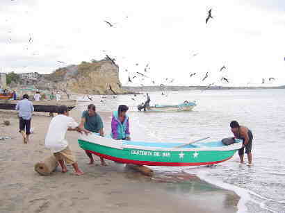 Fotos de Manabí Portoviejo Manta