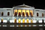 Teatro Nacional Sucre