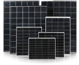 Solar panels Modulos Solares Celdas Paneles