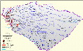 Pastaza Puyo Ecuador Mapas Maps Landkarten Mapa Map Landkarte
