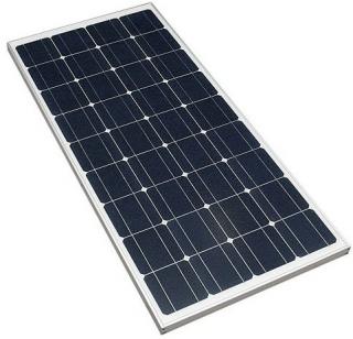 Bombeo con energia solar fotovoltaica paneles