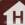 Hoteles Hotels Hotel Reastaurants Spa Lodge Tours Hospedajes Alojamientos Hostales