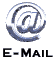 E Mail Correo electronico