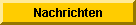 Nachrichten + Presse